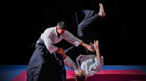 Karate is a japanese martial art. The Martial Arts Of Japan Motto Japan Media Japanese Culture Living In Japan
