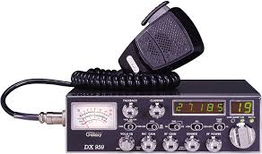 Maybe you would like to learn more about one of these? Best Cb Radios Of 2020 Reviews Buying Guide
