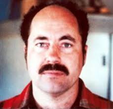 Journey Into Evil (2000)