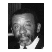 Outerbridge Family Obituaries