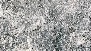 Iirc this involves applying a thin layer of originally answered: Can I Overlay Concrete With Asphalt Ford Asphalt Company