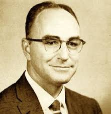 Andrew Thomas “Andy” Ritchie Jr. (1909-1983)