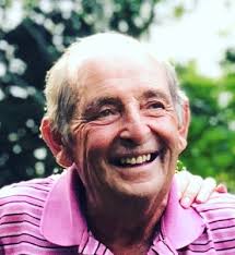 Ralph DeStefano Obituary