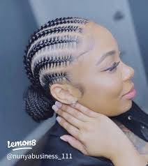 16 top Goddess Stitch Braids ideas in 2025