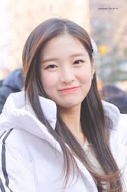 Pin By Aries On Oh My Girl Arin Oh My Girl Kpop Girl Bands My Girl