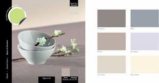 9 Ambiances Couleurs Pour Savoir Utiliser Un Nuancier Peinture Nuancier Peinture Nuancier Gris Nuancier