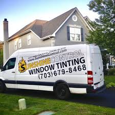 TOP 10 BEST Window Film Removal near Ashburn, VA