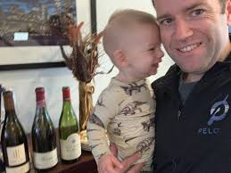 Virtual Tasting for Charity