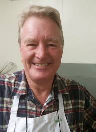 Reclaim Your Inner Healer