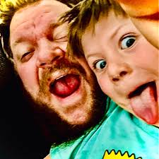 Darrell Copeland added a new photo.