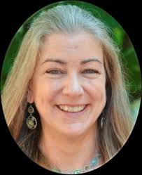 Department of Counseling Psychology & Human Services