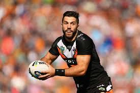 Find and follow posts tagged james tedesco on tumblr. Pin On Fox League