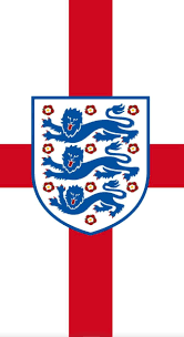 512 x 512 png 379kb. Pin By Peter Carter On My Collection England Football Team England Badge Uk Flag Wallpaper