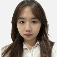 200+ "Poh-yee" profiles