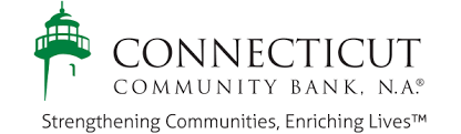 Of any information on any. Connecticut Community Bank Bank In Ct Greenwich Stamford Darien Norwalk Westport Fairfield Bank