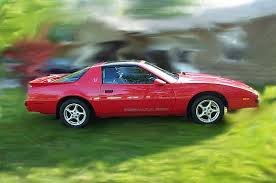 It defines a color scheme and adds a pop of color to a space. Pics Of Burnt Orange Paint Third Generation F Body Message Boards