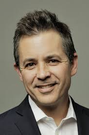 Zane Stoddard — The Movie Database (TMDB)