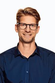 Kreis Waldshut: Ist das die Lösung für den Ärztemangel? Ein Studiengang  bildet ärztliche Assistenten für Praxen aus