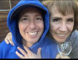 Memories of Erik Schott