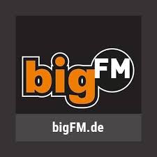 Sorgen sie vorsichtshalber vor reiseantritt für einen finanziellen puffer, sollten mehrkosten entstehen. Bigfm Live Horen Mytuner Radio