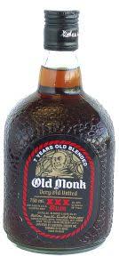 Pin On Scotch Whiskey