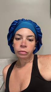 Marie Stitch Content Creator