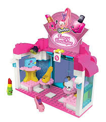 Hopefully, we'll get a limited edition shop. Shopkins Lil Secrets Secret Lock Playset Peacock Gala Walmart Com