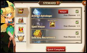 Free fire lucky draw is a legal and safe way for the players to enjoy free premium items in the game. Beginner Guide Era Of Chaos Wiki Fandom