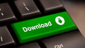Download.com is an internet download directory website launched in 1996 as a part of cnet. Downloads