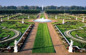 See the top reviewed local architects and building designers in hanover township, pa on houzz. Things To Do With Family Kids In Hannover Triphobo