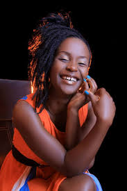 She has been referred to as africa's queen of comedy by. Comedian Anne Kansiime To Perform For The Queen Showbizuganda