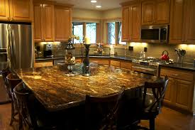 We produce the highest quality countertop fabrication with hundreds of beautiful colors and styles to fit the needs of all our clients. Pin On Kitchen Ideas