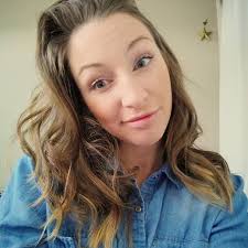 EPS Academy: Directory