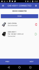 Gratis download rechtstreeks apk uit de google play store of andere. Fido Universal For Android Apk Download