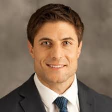 Zachary Cormier's Instagram, Twitter & Facebook