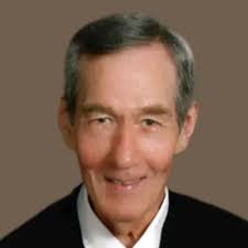 Obituary information for Albert 'Bud' Ray Gorman