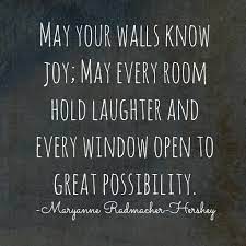 Pin On Quotes