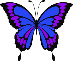 You can copy, modify, distribute and perform the work, even for commercial purposes, all without asking permission. Free Butterfly Svg Files
