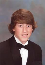 2007 FARMER OF THE YEAR: