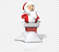 E poi ci sono le perle, come quella di. Animazione Natalizia Di Babbo Natale Uomo Grasso Animazione Arte Png Pngegg