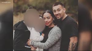 Princes Town Mom Executed By Gunmen – Murder At Health Centre - Trinidad  And Tobago Newsday