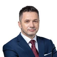 Barbara Borsuk's Instagram, Twitter & Facebook