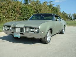 1968 oldsmobile cutlass supreme pictures cargurus 1968 oldsmobile cutlass supreme