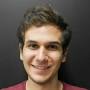 Profile Picture of Andrew BONACCI | Bachelor of Aerospace Engineering | UAon Google