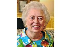 Nancy LaMarr Obituary (2021)