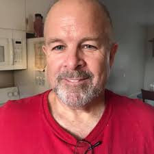 When do Pacific Crest Trail hikers drop out?