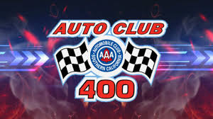 Breaking down the auto club 400 starting lineup. Auto Club 400 Driver Options Nascar Belly Up Fantasy Sports Picks