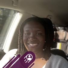 What is Violet's title and rank after Anthony's marriage?