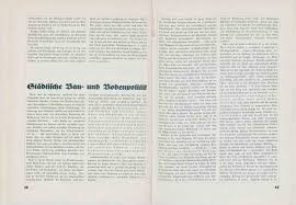 Anstriche bei fassaden sind entbehrlich, werden aber teilweise aus optischen gründen mit umweltverträglichen farben vorgenommen,. Https Www Tuebingen De Dateien 50 Jahre Stadtverwaltung 1877 1927 Pdf