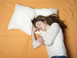 A herniated disc refers to an intervertebral disc tear that causes the nucleus pulposus (central portion) to rupture and irritate surrounding spinal discs and nerves. How To Sleep With A Herniated Disc Orthobethesda